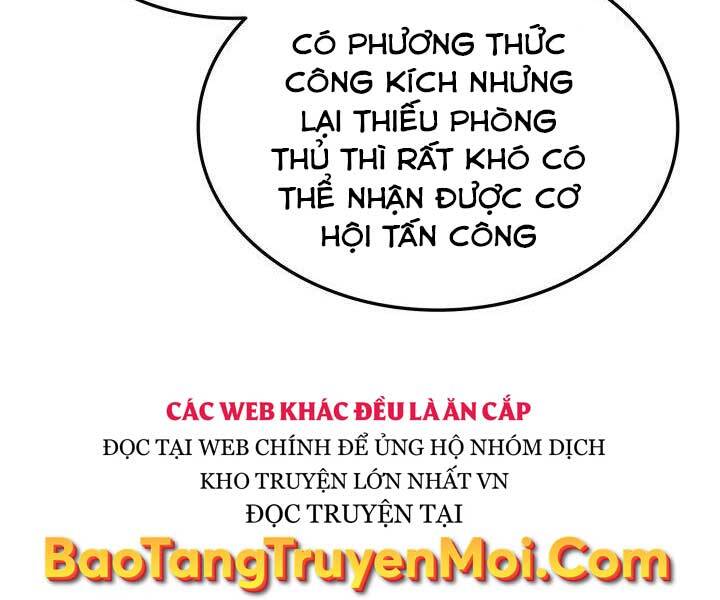 Chương 65