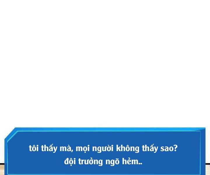 Chương 65