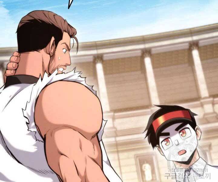 Chương 65