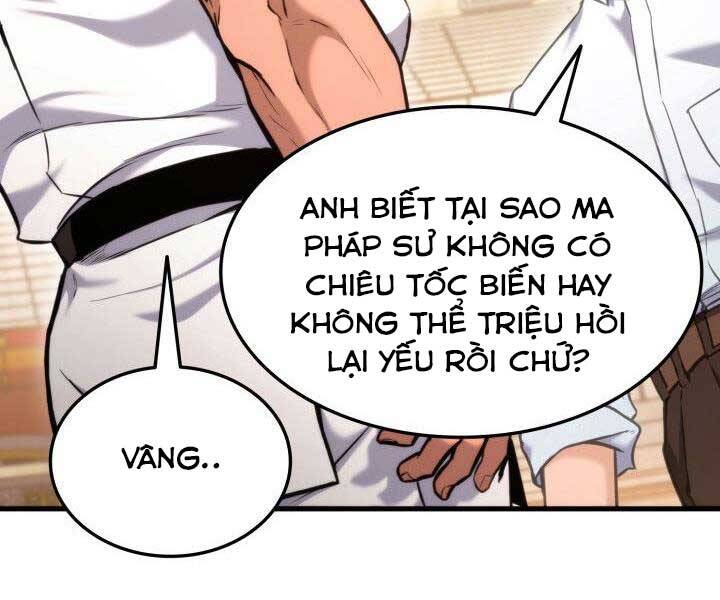 Chương 65
