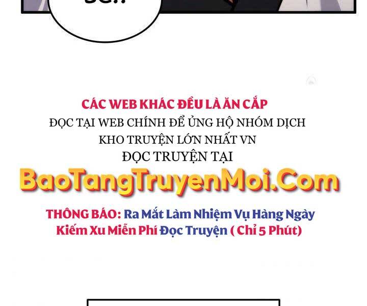 Chương 65