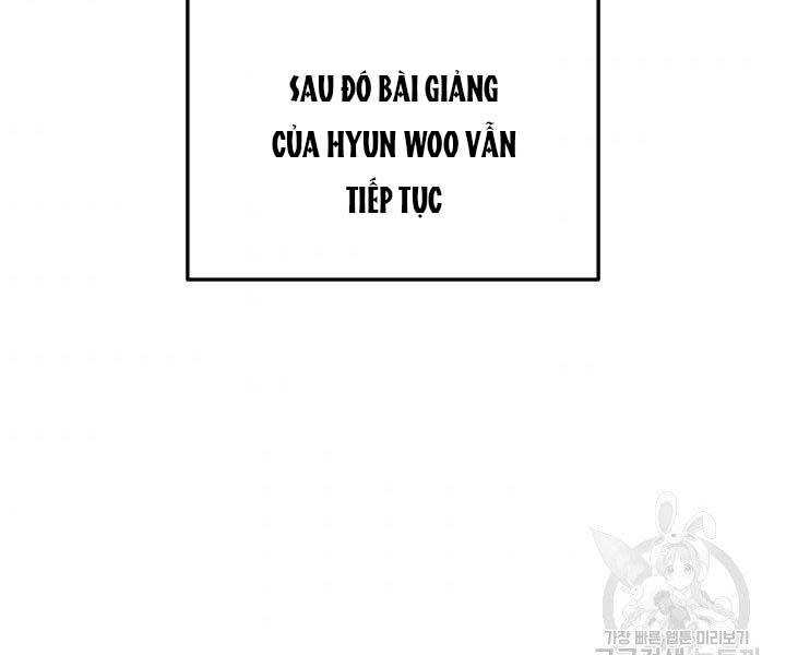 Chương 65