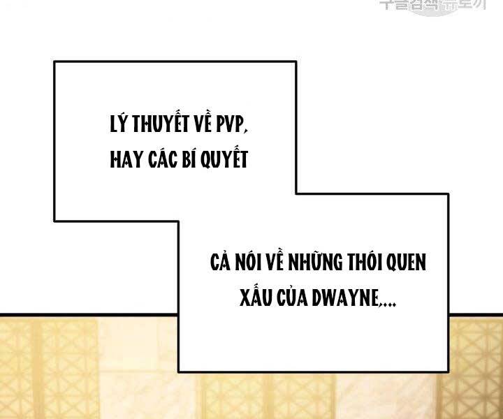 Chương 65