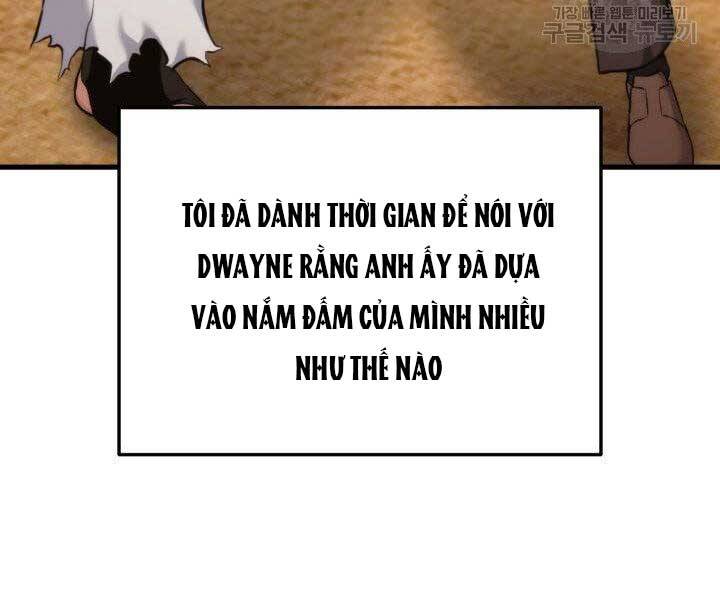 Chương 65