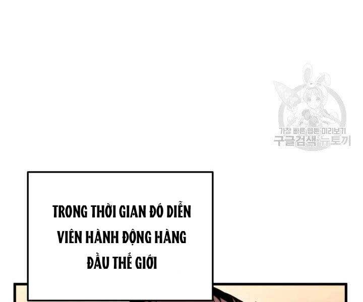 Chương 65