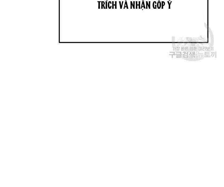 Chương 65