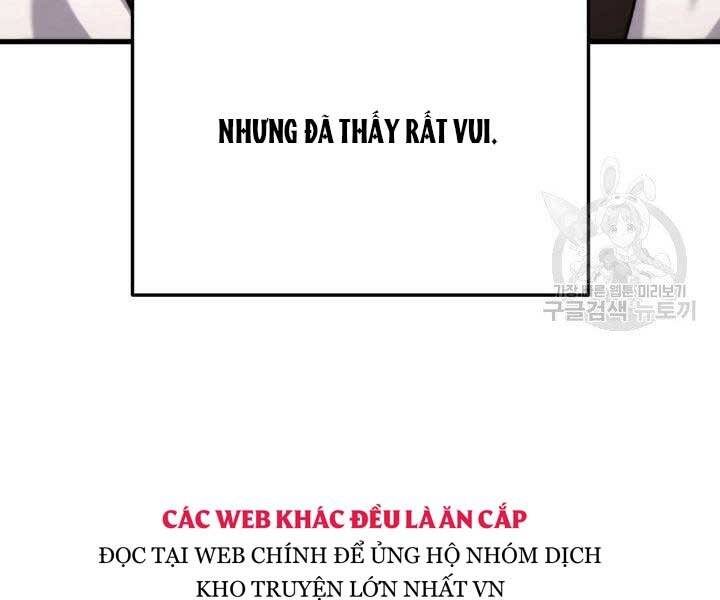 Chương 65