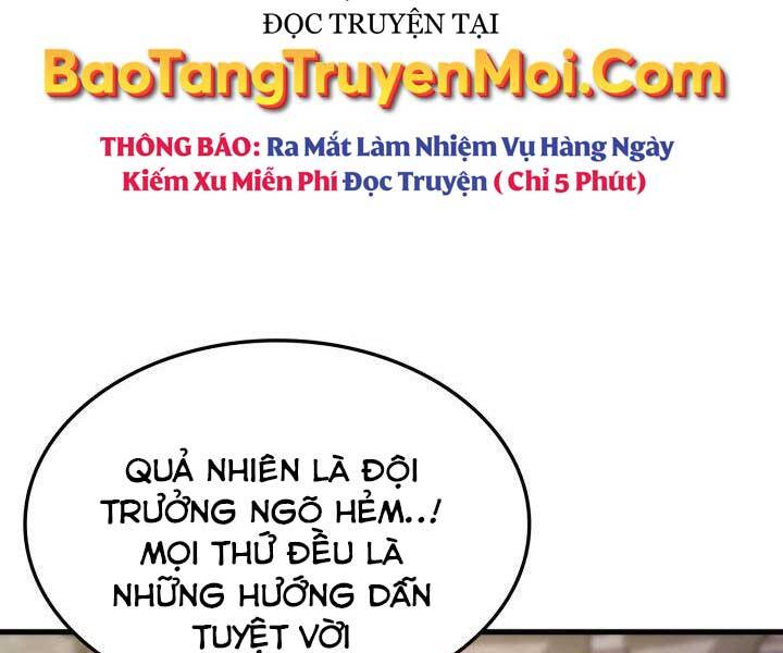 Chương 65