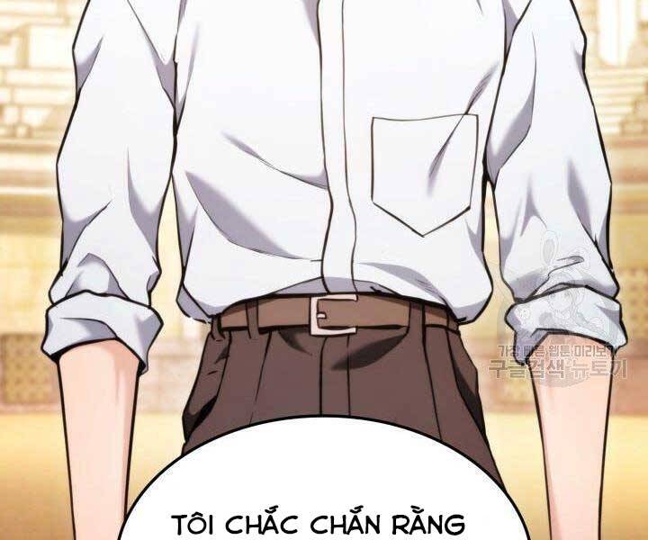 Chương 65