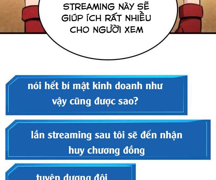 Chương 65