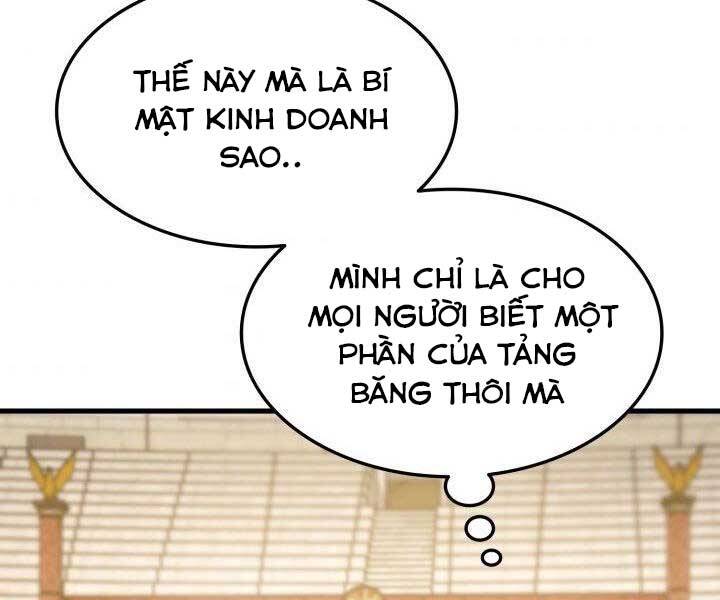 Chương 65