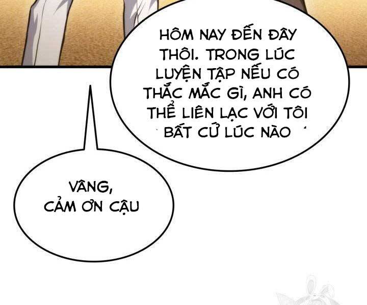 Chương 65