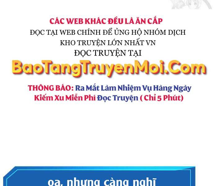 Chương 65