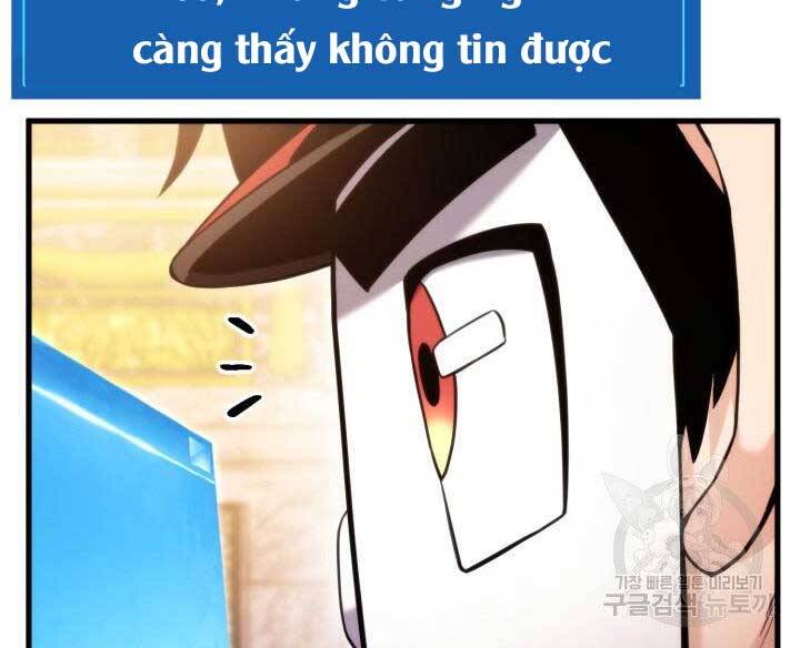 Chương 65