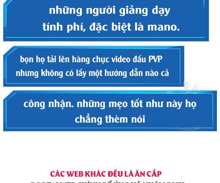 Chương 65