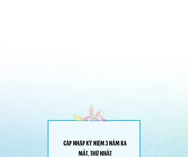 Chương 66