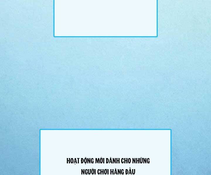 Chương 66