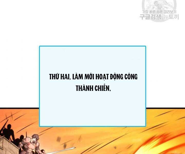 Chương 66