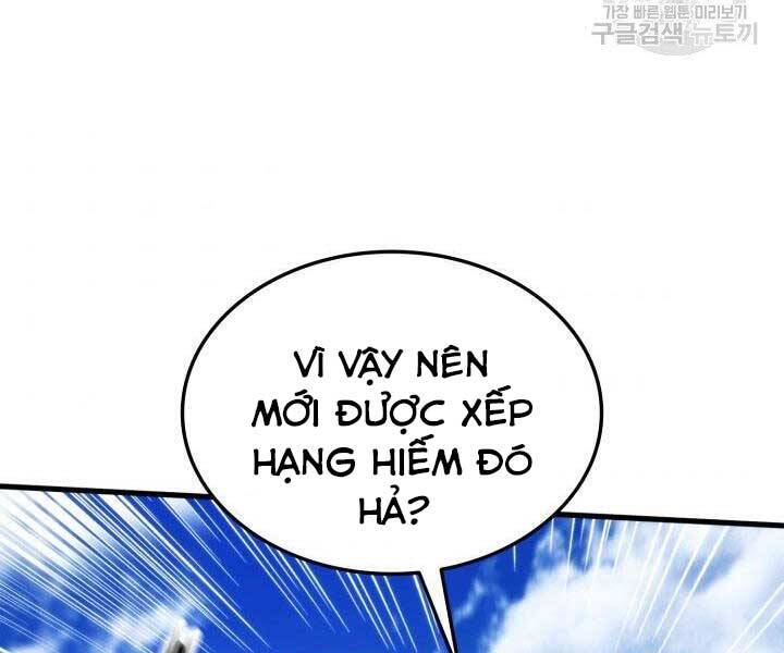 Chương 66