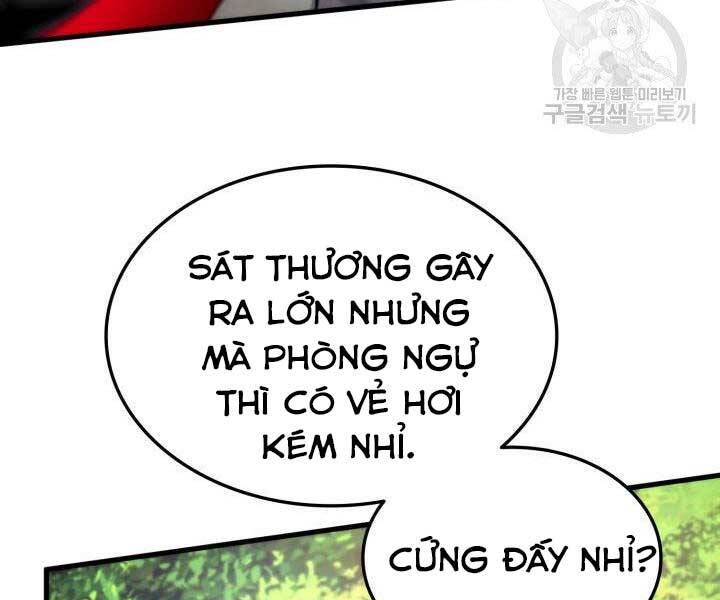 Chương 66