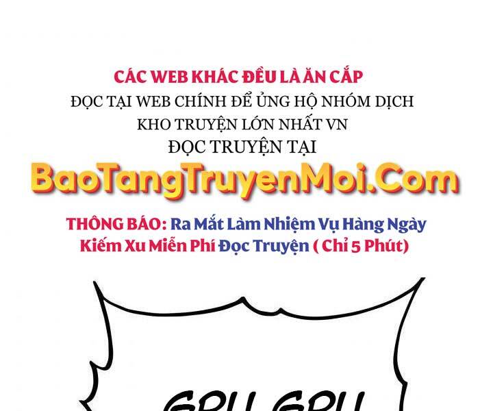 Chương 66