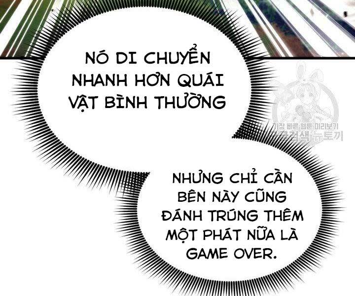Chương 66