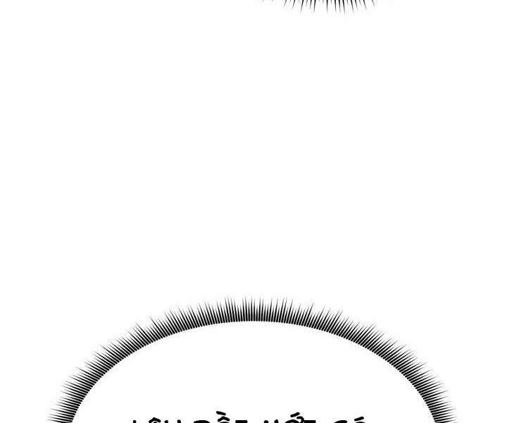 Chương 66