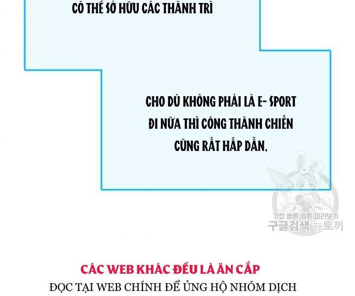 Chương 66