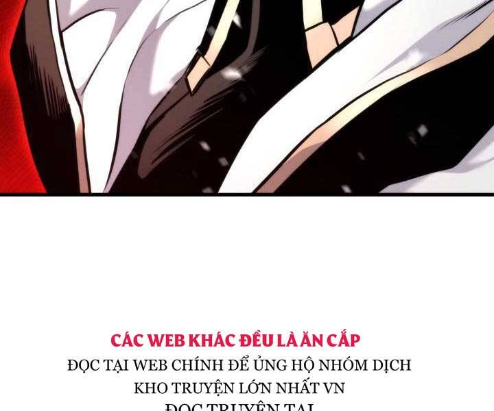 Chương 66