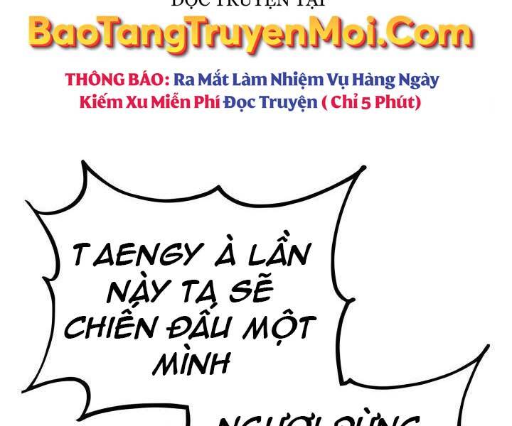 Chương 66