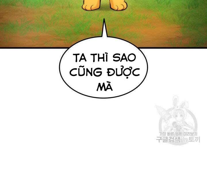 Chương 66