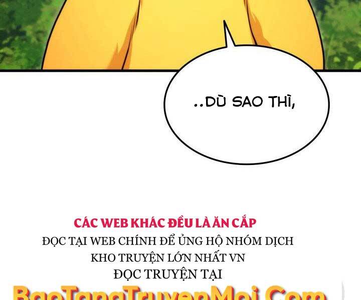 Chương 66