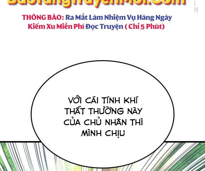 Chương 66