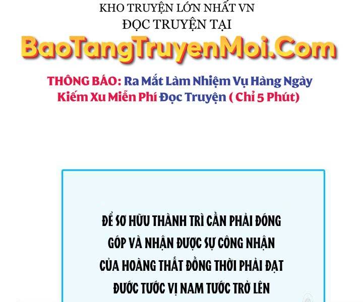 Chương 66