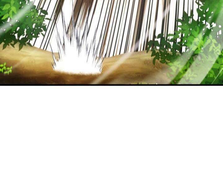 Chương 66