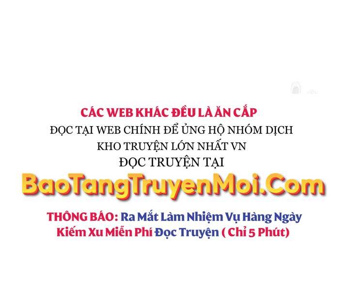 Chương 66