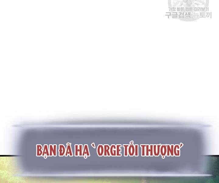 Chương 66
