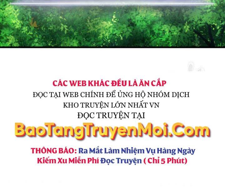 Chương 66