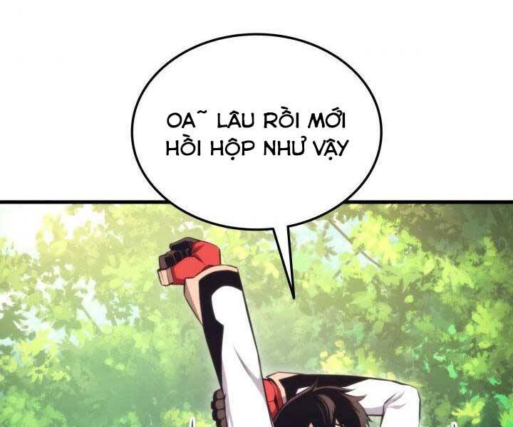 Chương 66