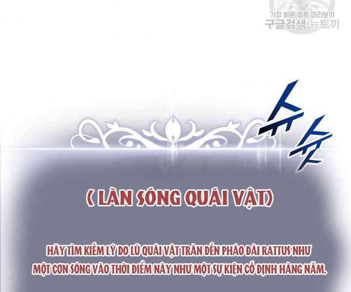 Chương 66