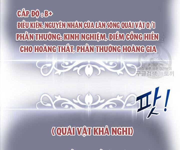 Chương 66