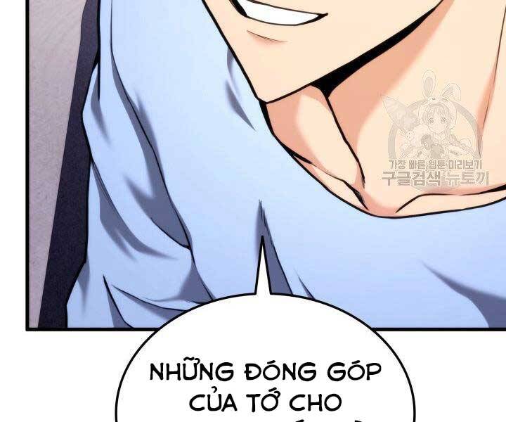 Chương 66