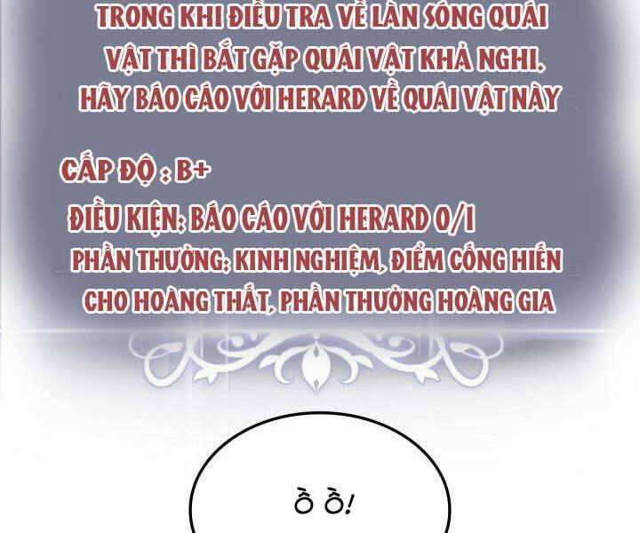 Chương 66
