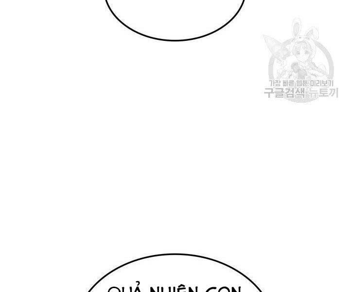 Chương 66