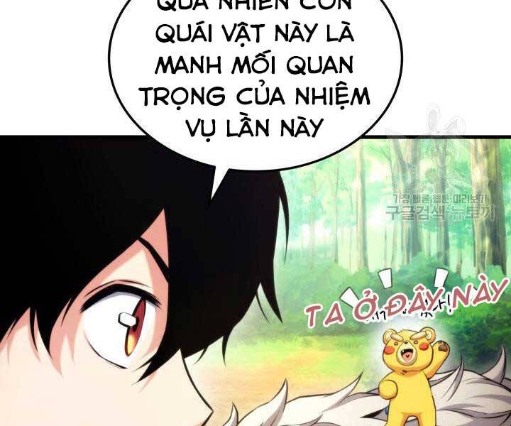 Chương 66