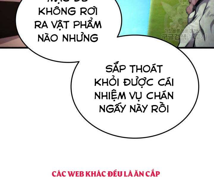 Chương 66