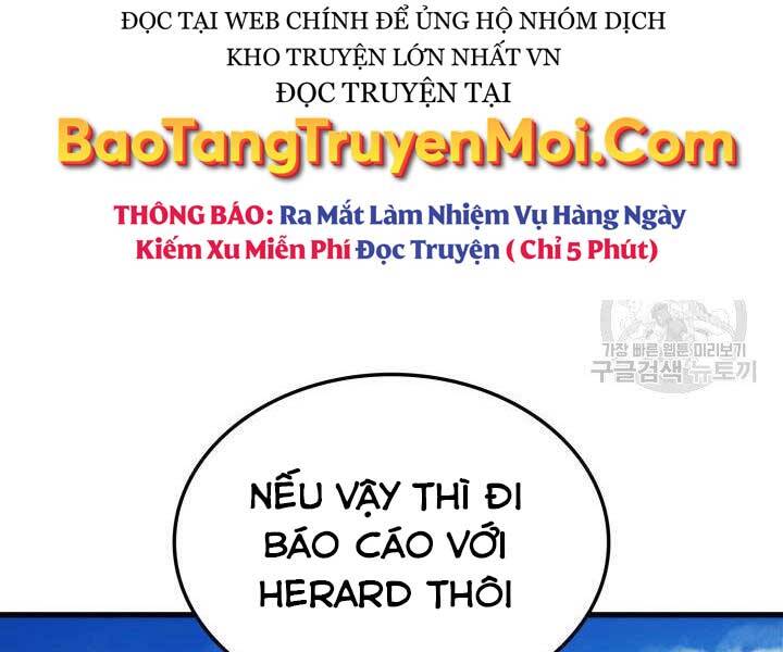 Chương 66