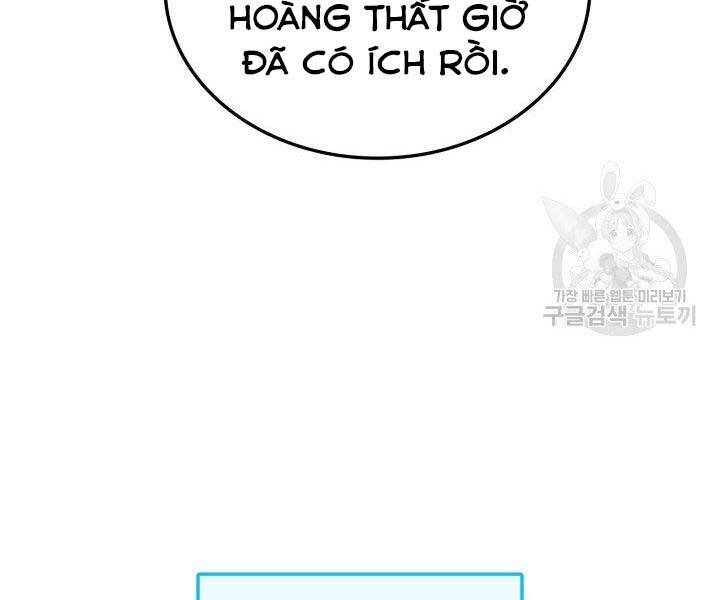 Chương 66