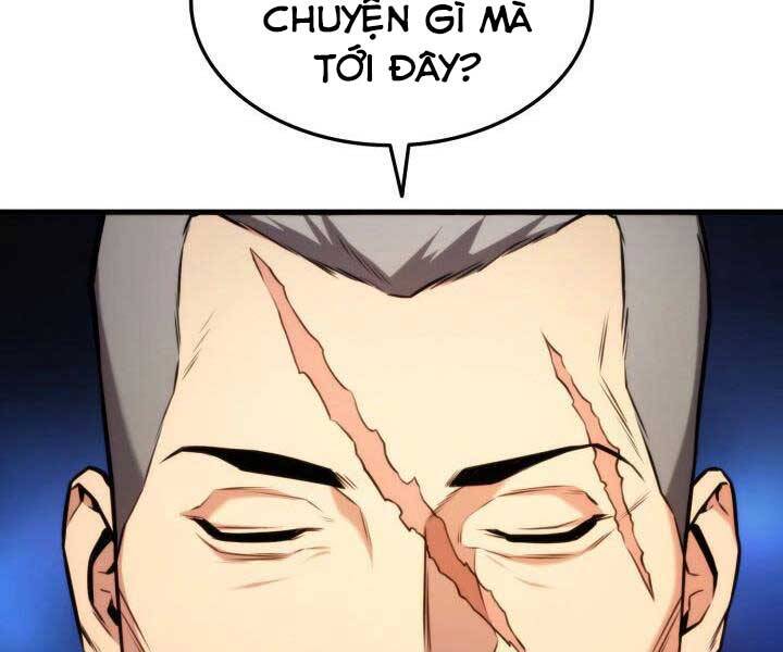 Chương 66