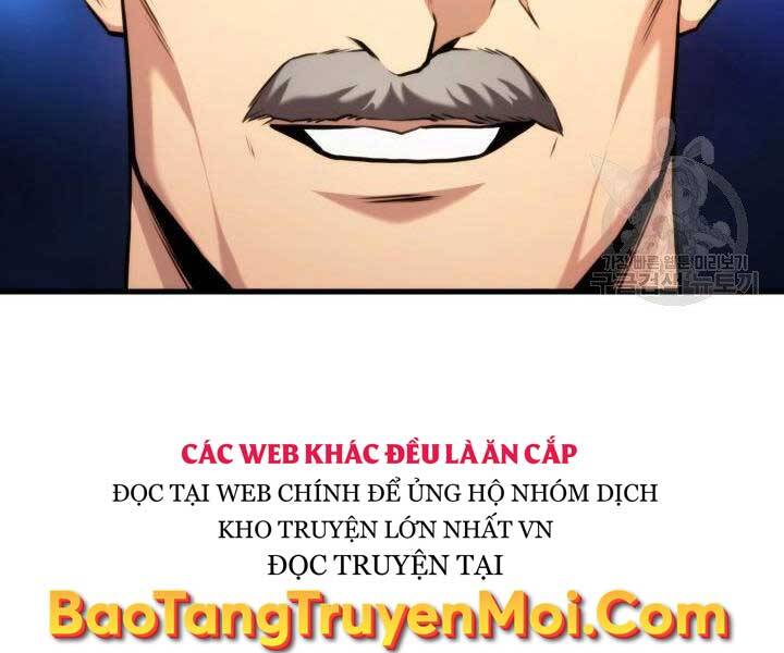 Chương 66